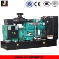 400kw diesel generator set open genset powered by Cummins